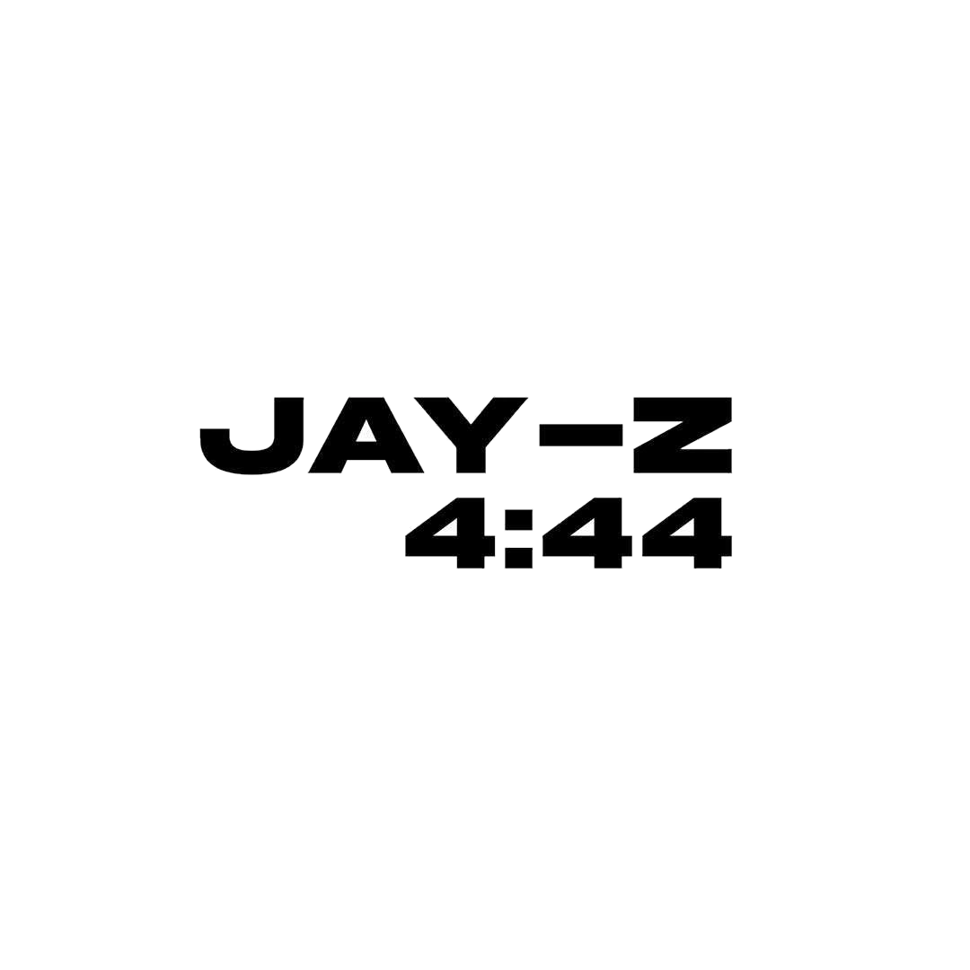 J zee 1.0 Sticker